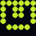 24.167.214.209