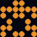 24.167.214.21