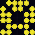 24.167.214.212