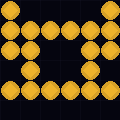 24.167.214.215