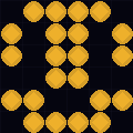 24.167.214.217