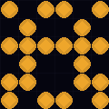 24.167.214.219