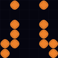 24.167.214.220