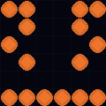 24.167.214.222