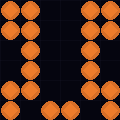 24.167.214.223