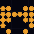 24.167.214.224