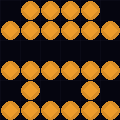 24.167.214.227