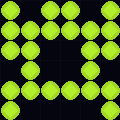 24.167.214.228