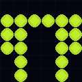 24.167.214.229