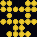 24.167.214.230