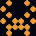 24.167.214.231