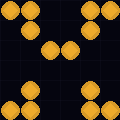24.167.214.234
