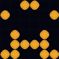 24.167.214.235