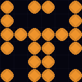 24.167.214.237