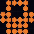 24.167.214.238