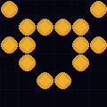24.167.214.240