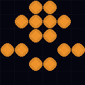 24.167.214.241
