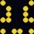 24.167.214.242