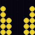 24.167.214.243
