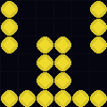 24.167.214.244
