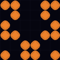 24.167.214.245