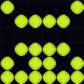 24.167.214.25
