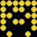 24.167.214.250