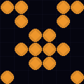 24.167.214.251