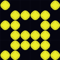 24.167.214.252