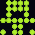 24.167.214.254