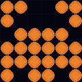 24.167.214.255