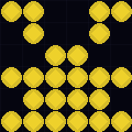 24.167.214.27