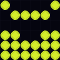24.167.214.29