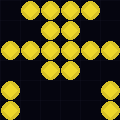 24.167.214.30