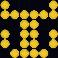 24.167.214.31