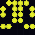 24.167.214.32