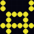 24.167.214.33