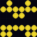 24.167.214.34