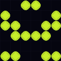 24.167.214.35