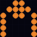 24.167.214.36