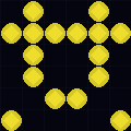 24.167.214.38