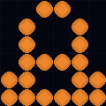 24.167.214.39