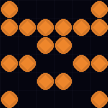 24.167.214.4