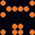 24.167.214.42