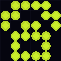 24.167.214.44