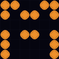 24.167.214.46