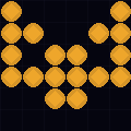 24.167.214.47