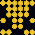 24.167.214.49