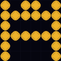 24.167.214.50