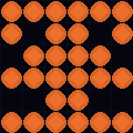 24.167.214.51